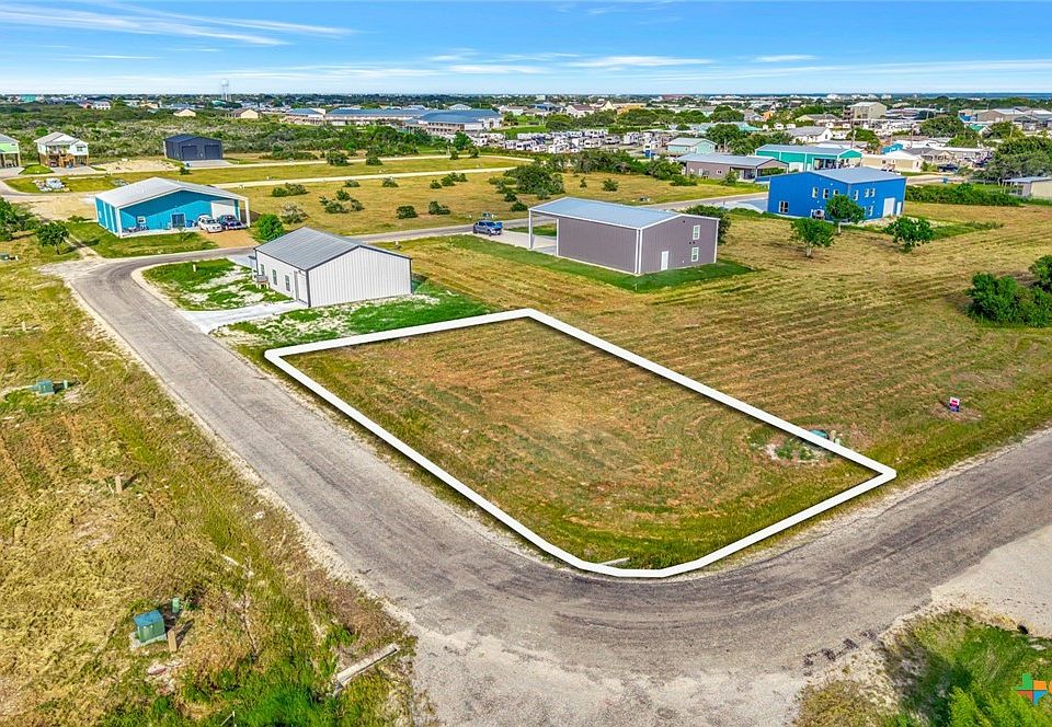 1st image of LOT 35 Easy St