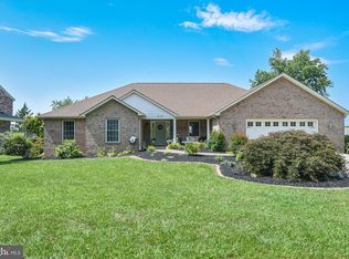 6134 Marineview Rd, King George, VA 22485