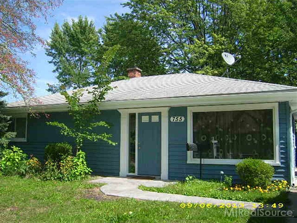 1st image of 755 S Gargantua Ave