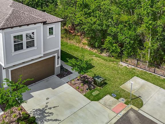 5th image of 10801 FORT WHITE COURT