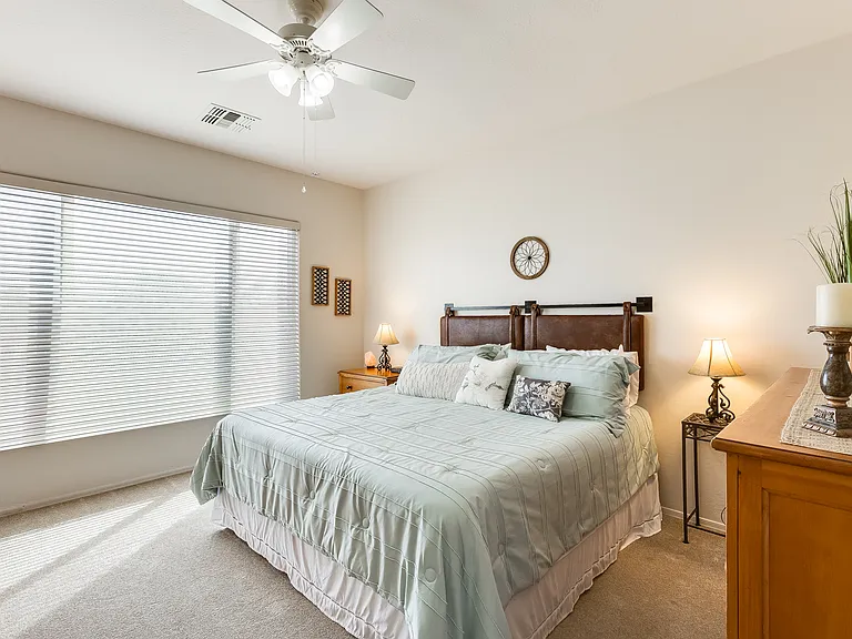 23207 N Hank Raymond Dr — Photo 17