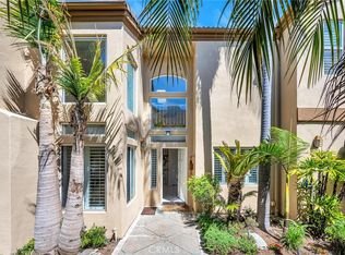 21015 Tomlee Ave, Torrance, CA 90503