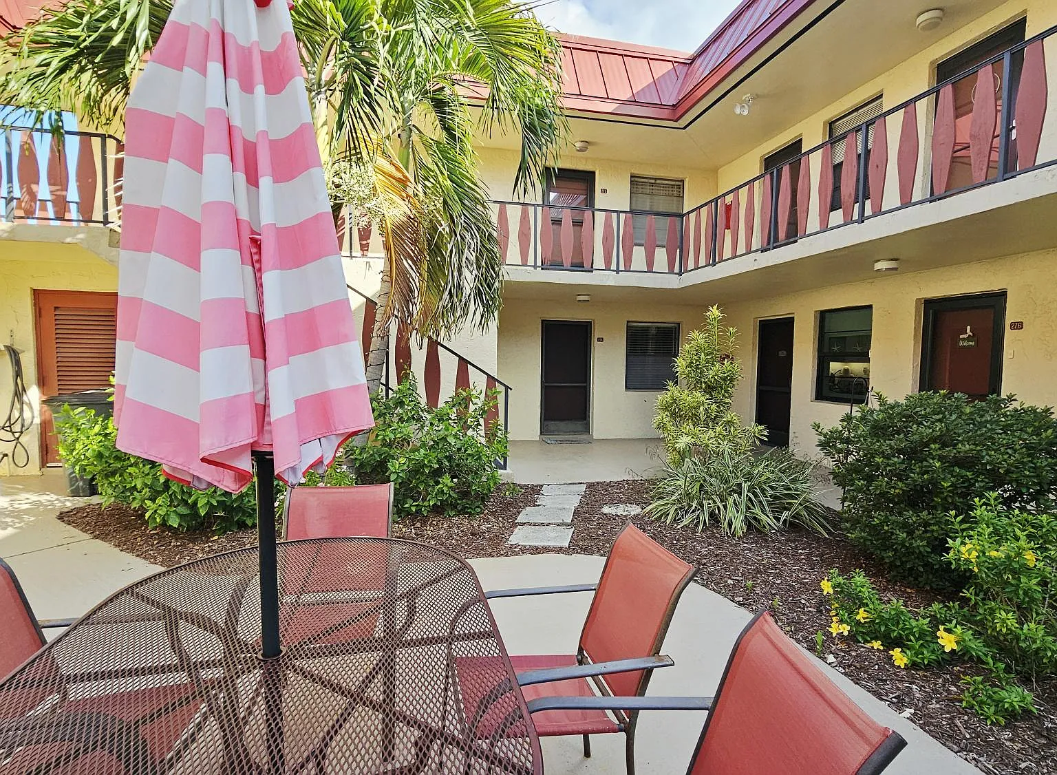 66 Boundary Blvd #274, Rotonda W, FL 33947 — Photo 2