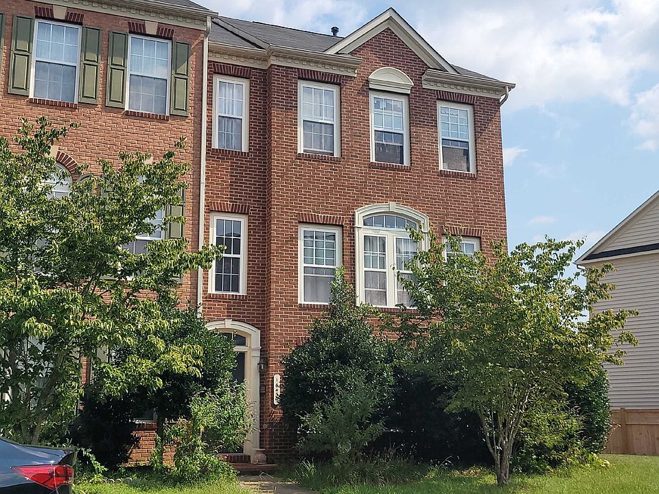 1st image of 16439 Steerage Cir