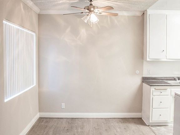 5th image of 21804 Roscoe Blvd APT 27