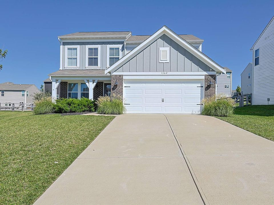1st image of 1362 Red Cedar Ct