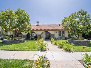 2294 Coolcrest Ave, Upland, CA 91784