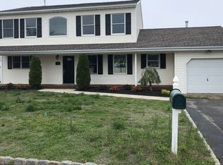 177 Clubhouse Rd, Brick Twp., NJ