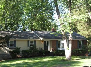 1 West Ln, Latham, NY 12110