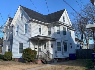 915 N 4th St, Millville, NJ 08332