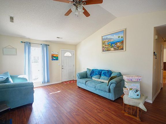 DSC_8940_1_2_Fusion-Natural