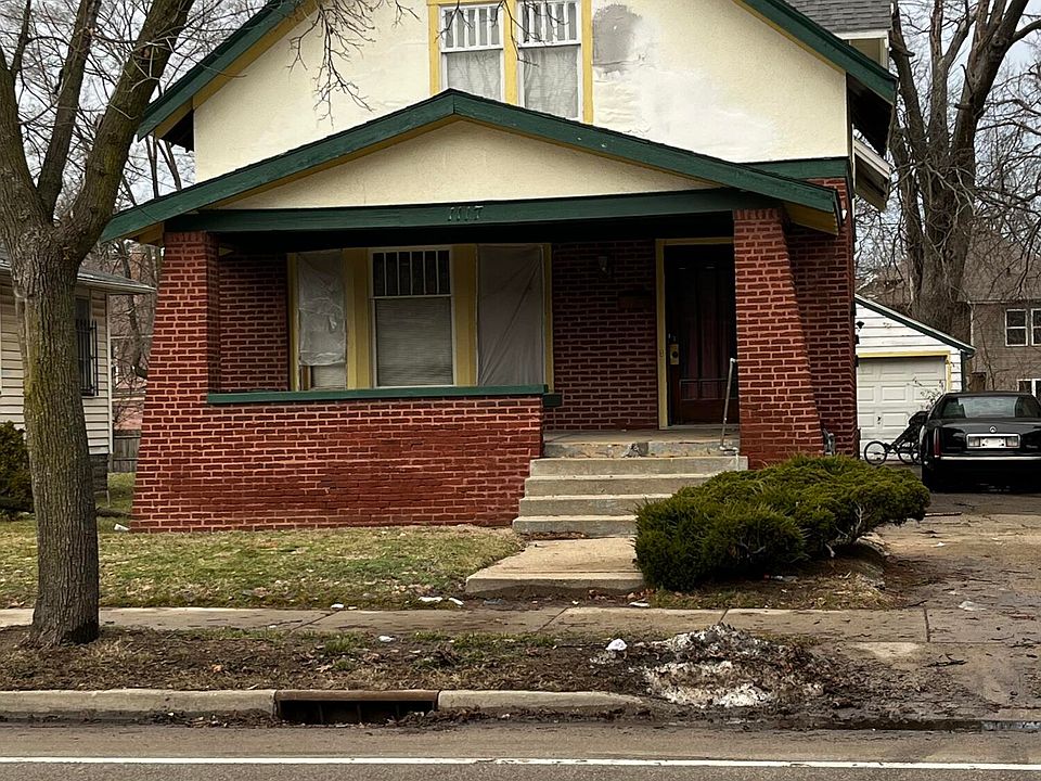 1st image of 1117 Martin Luther King Jr St SE