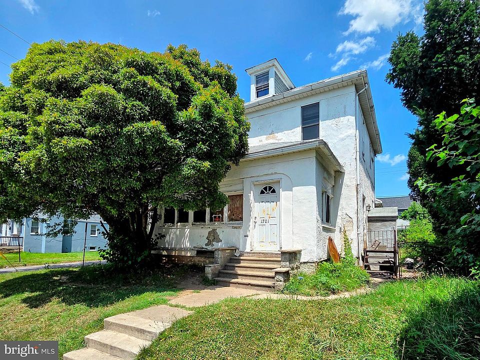 1st image of 1701 Dundalk Ave