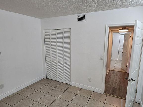 4th image of 6540 W 26th Dr APT 14-60