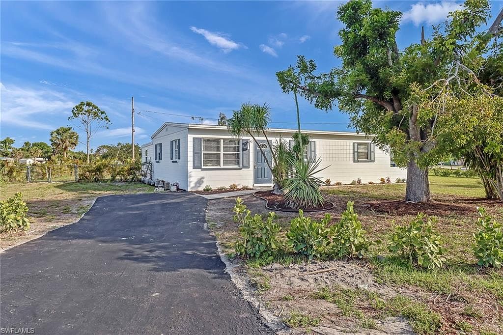 931 Tropical Palm Ave, North Fort Myers, FL 33903 Zillow