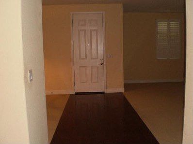 3rd image of 5522 Cosumnes Dr
