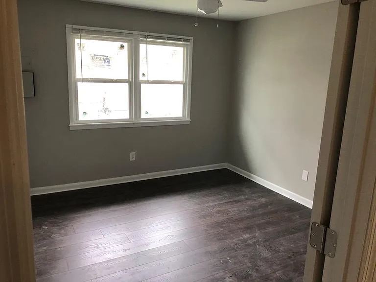 522 McKellar Dr #15 — Photo 6