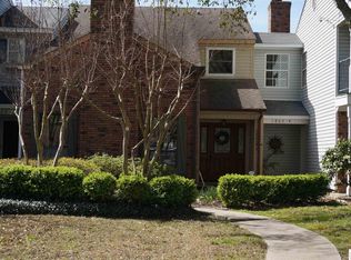 1803 Townhouse Dr UNIT 3, Monroe, LA 71201