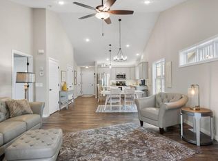 11109 184th Cir, Elk River, MN 55330