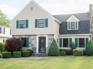 1251 Colvin Blvd, Buffalo, NY 14223