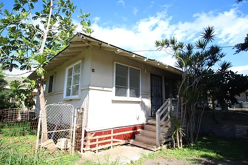 84-824 Farrington Hwy Photo 1