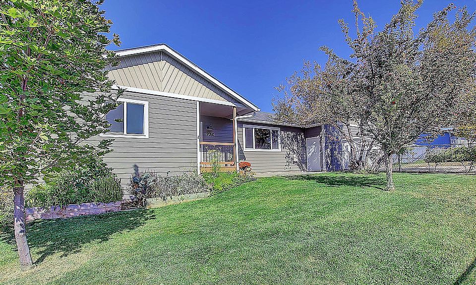 1st image of 9050 Grouse Dr