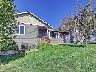 9050 Grouse Dr, Missoula, MT, 59808