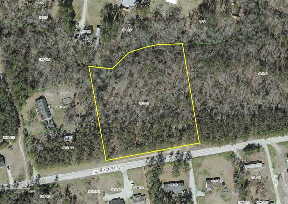 1st image of tbd Blue Top Road LOT 12