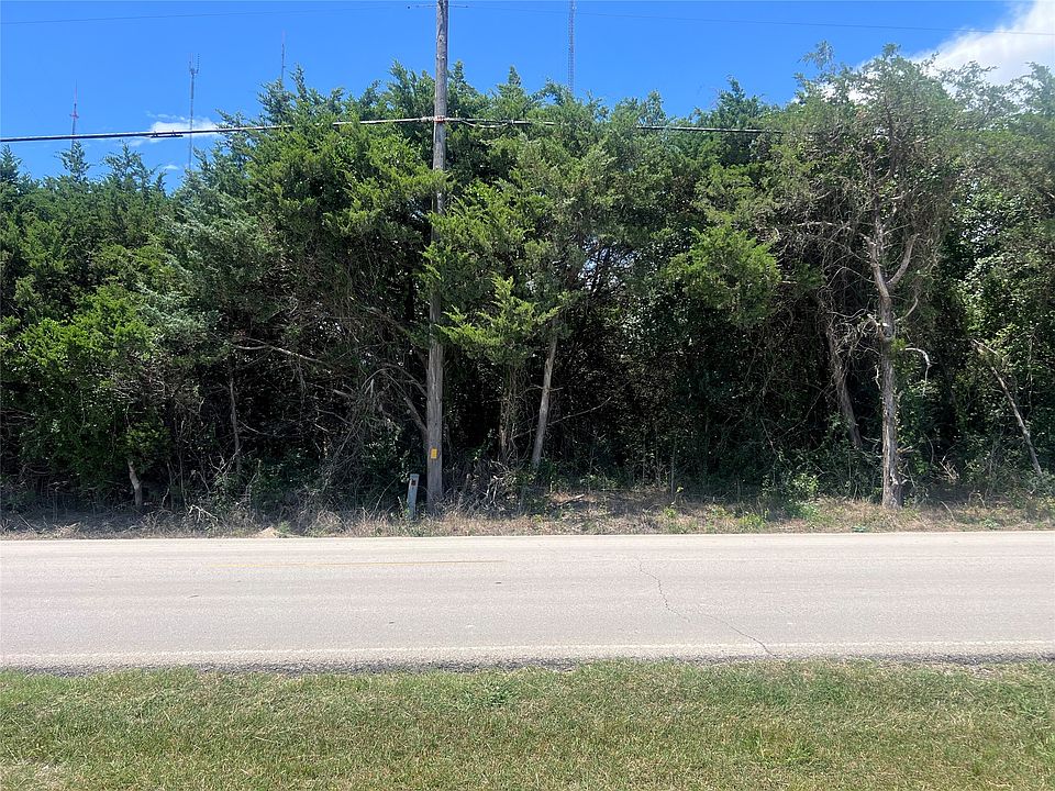 1st image of 1129 Cedarview Dr