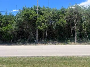 1129 Cedarview Dr, Cedar Hill, TX 75104