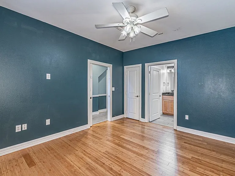 3210 Carlisle St #40 — Photo 21