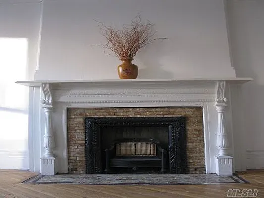 Sold by Century 21 American Homes | media 4