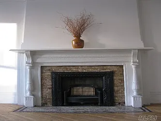 Sold by Century 21 American Homes