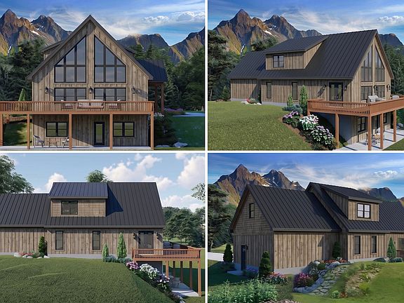 3rd image of 23133 E Alta Dr #12