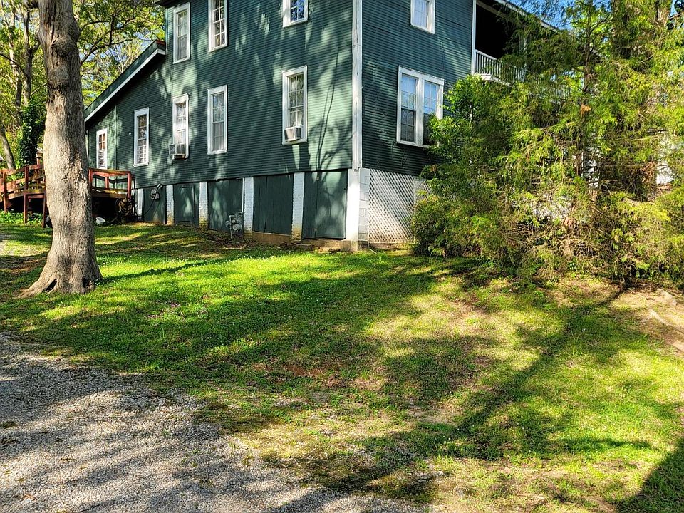 2nd image of 4010 37th St