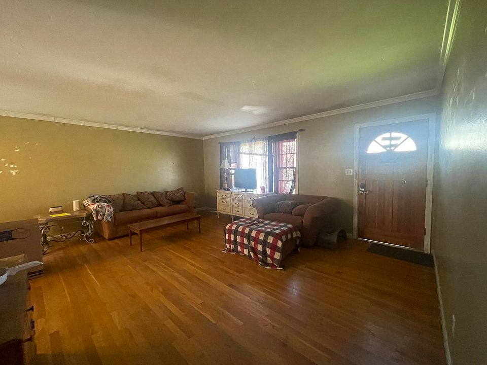 327 Maryland Ave, Winchester, KY 40391 Zillow