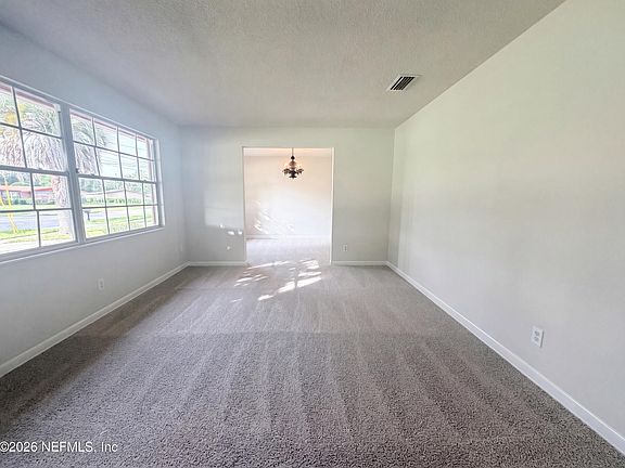 3rd image of 279 BONNLYN Drive