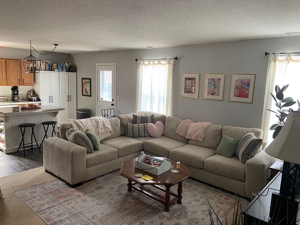 1st image of 7811 Singletree Pl #1