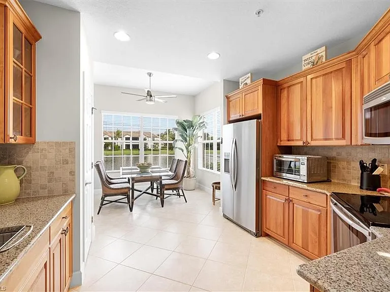 8051 Players Cove Dr #102 — Photo 19