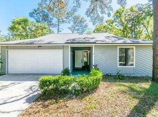 1413 Girvin Rd, Jacksonville, FL 32225