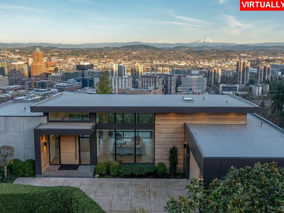 1st image of 1235 SW Myrtle Ct