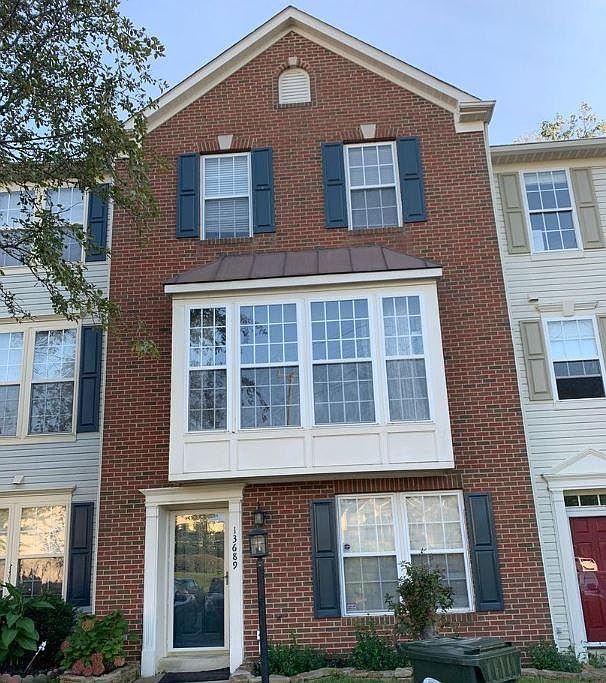 1st image of 13689 Saint Johns Wood Pl