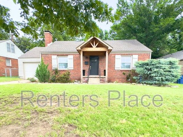 2127 S Delaware Ct
