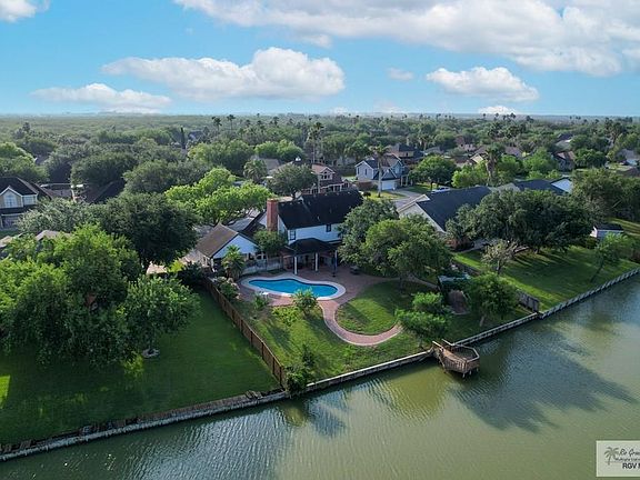 4th image of 4863 Lakeway Dr