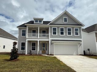 1106 Laconic Dr #644, Myrtle Beach, SC 29588
