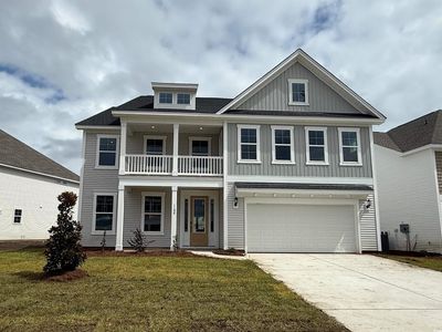 1106 Laconic Dr. #644, Myrtle Beach, SC, 29588