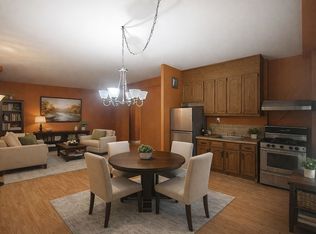 35-11 85th St APT 1B, Jackson Heights, NY