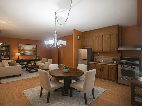 35-11 85th St APT 1B, Jackson Heights, NY 11372