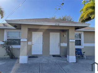 550 NW 13th Ave #2, Boynton Beach, FL 33435