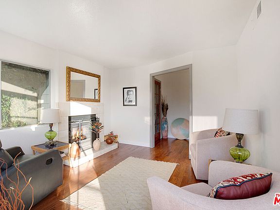 4th image of 723 1/2 Micheltorena St